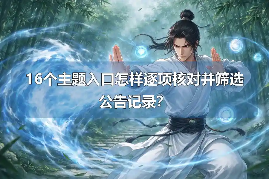 文章配图